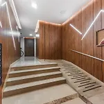 Mint By Tirana