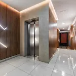 Mint By Appartement