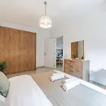 Mint By Appartement *