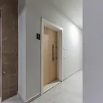 Appartement Mint By