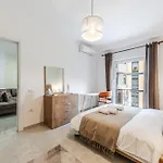 Appartement Mint By *