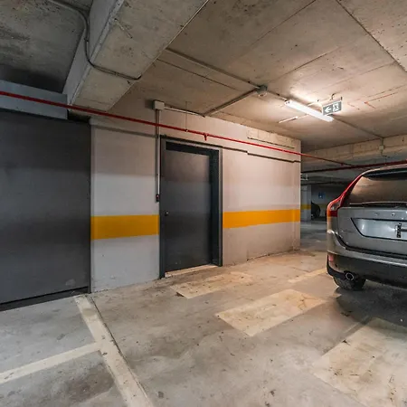 Appartamento Mint By *