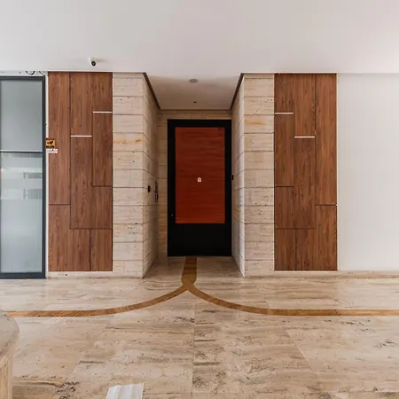 Mint By Appartamento *