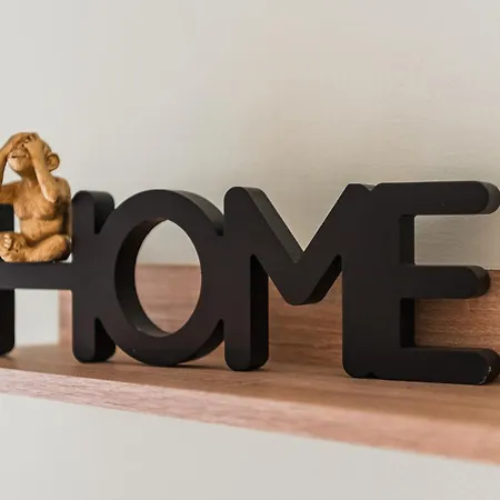 Appartamento Mint By *