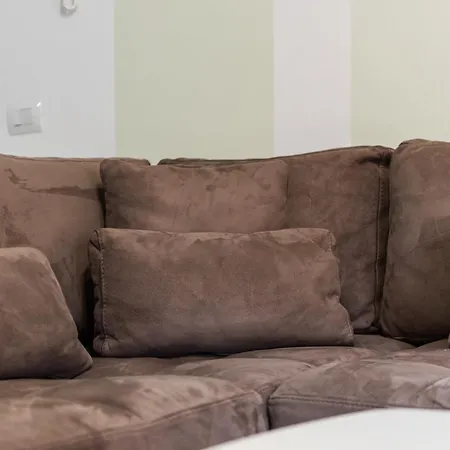 Mint By Apartment Tirana