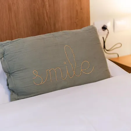 Mint By Appartamento