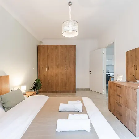 Mint By Apartamento