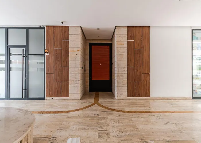 Mint By Apartamento *