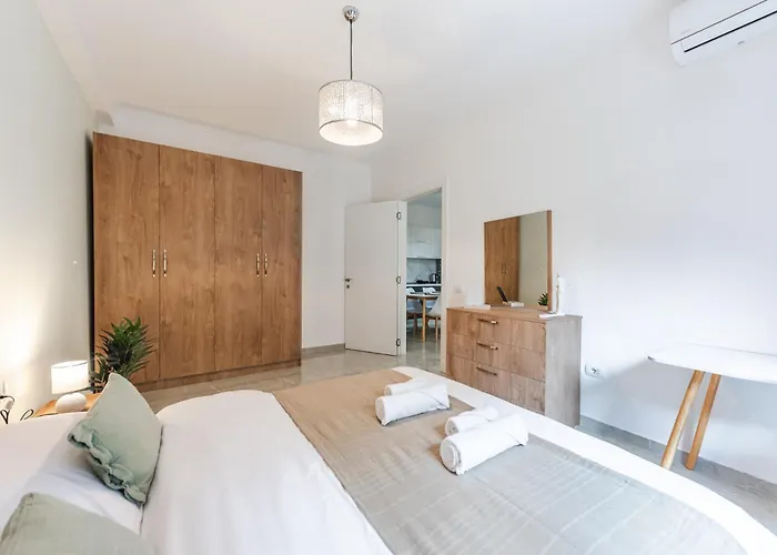 Mint By Apartamento *